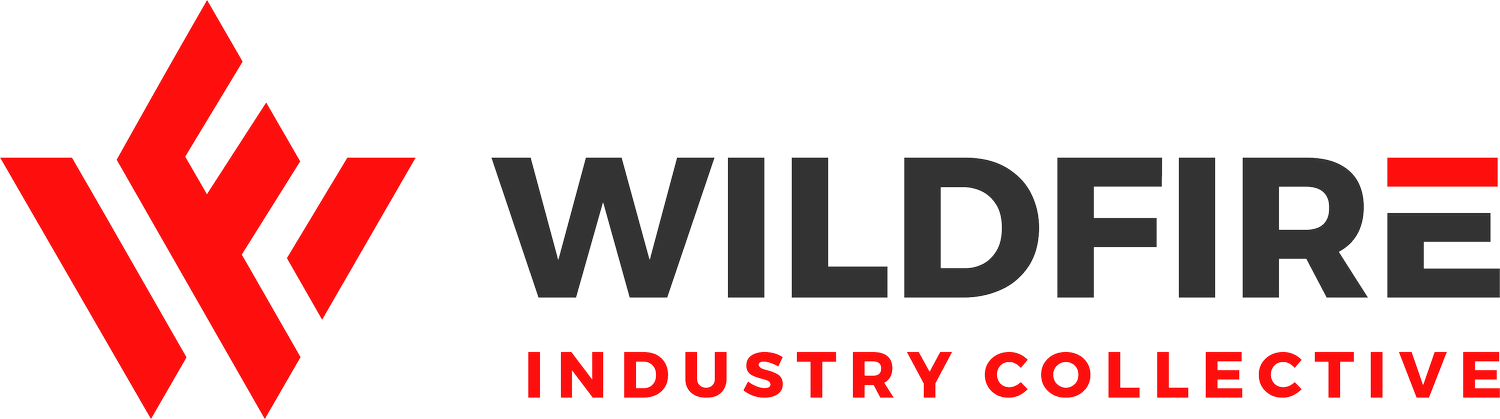 Wildfire Industry Collective